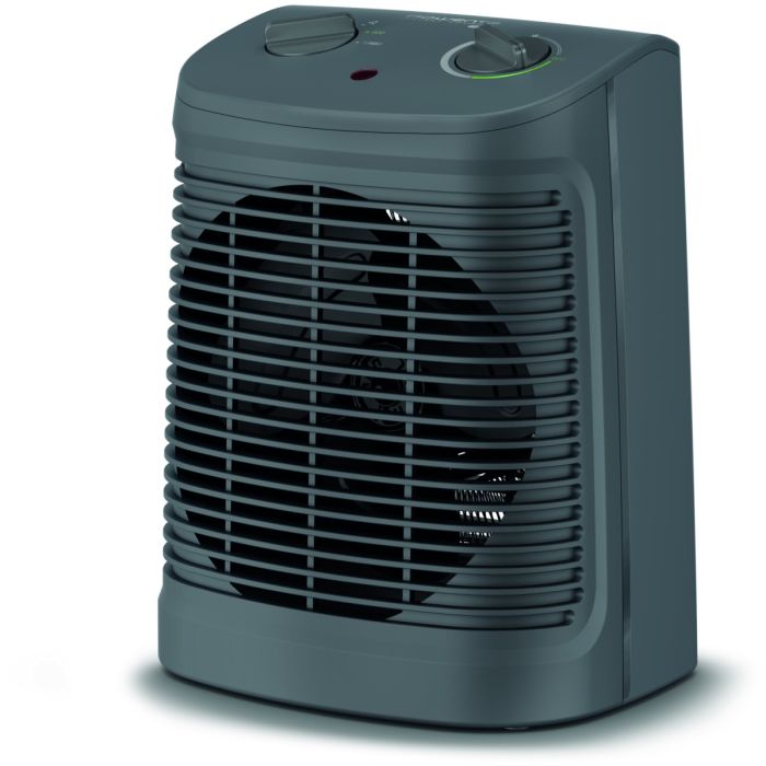 CALEFACTOR TERMOVENTILADOR SO2321F2 (ROWENTA)	